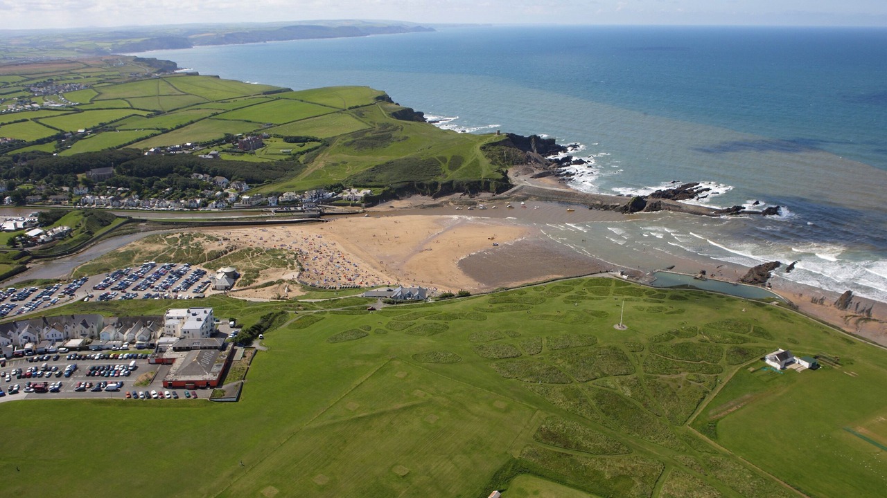 Photo of Others in Beaworthy