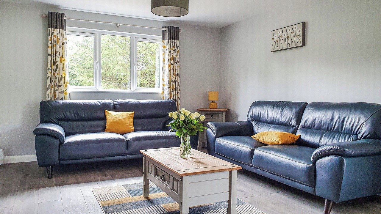 Photo of Others in Beaworthy