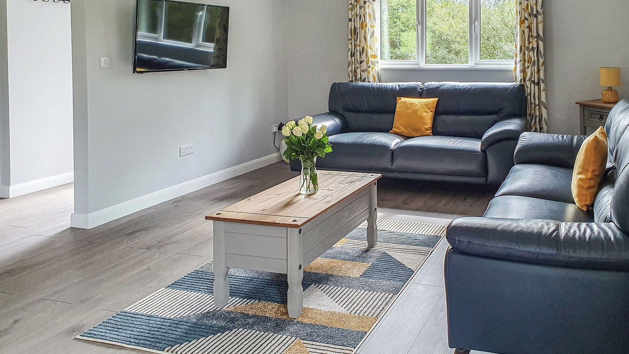 Photo of Others in Beaworthy