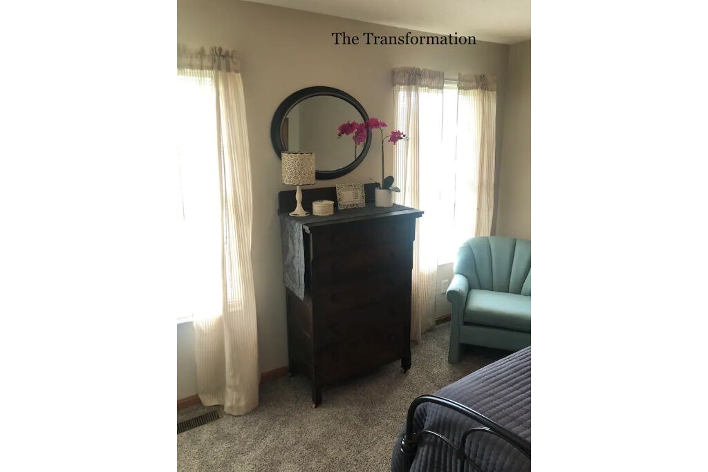 Photo of Others in Hamilton