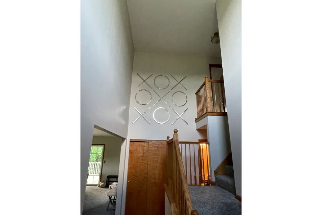 Photo of Others in Hamilton