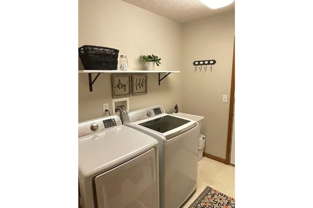 Photo of Others in Hamilton