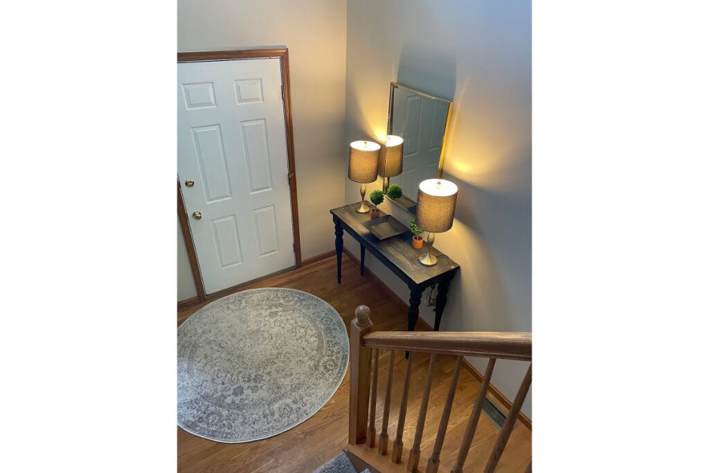 Photo of Others in Hamilton