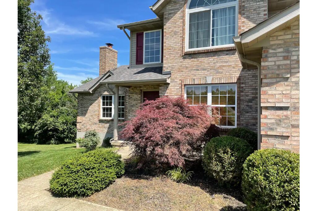 Photo of Outdoor in Hamilton