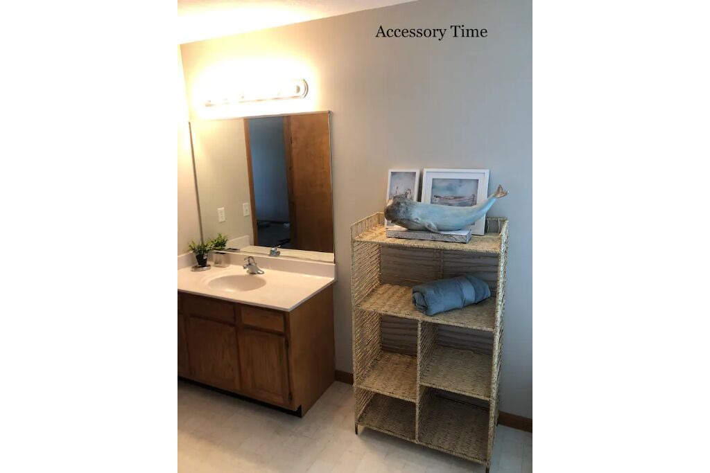 Photo of Others in Hamilton