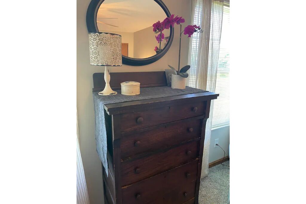 Photo of Others in Hamilton