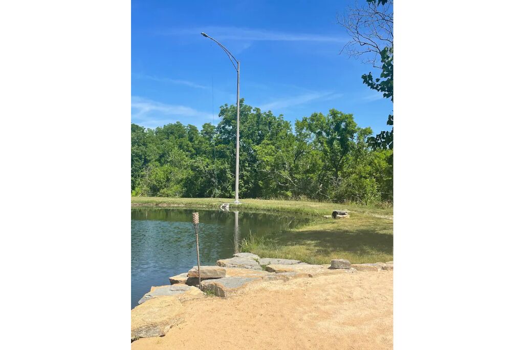 Photo of Others in Hamilton