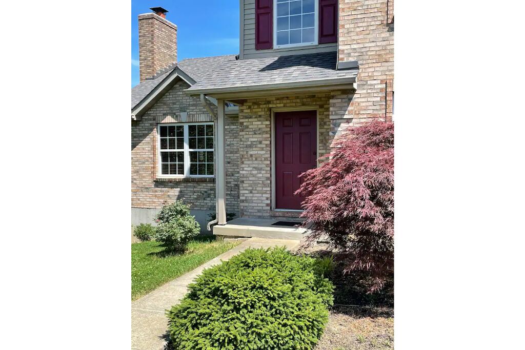 Photo of Outdoor in Hamilton