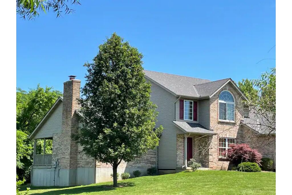 Photo of Outdoor in Hamilton