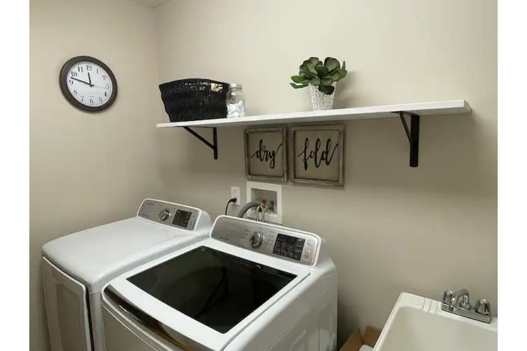 Photo of Others in Hamilton