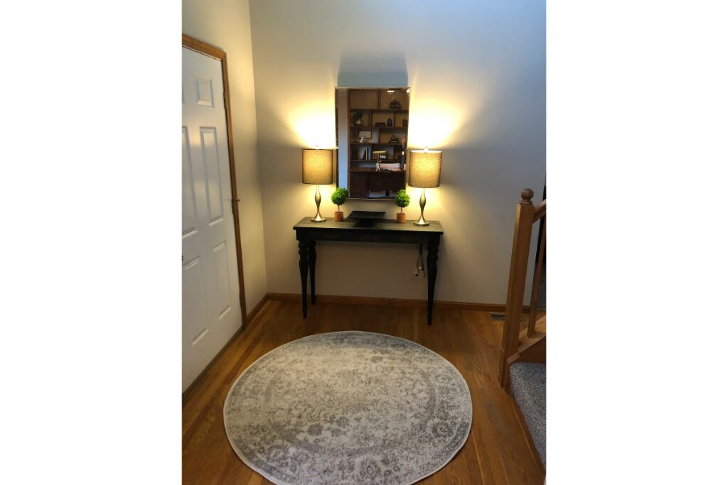 Photo of Others in Hamilton