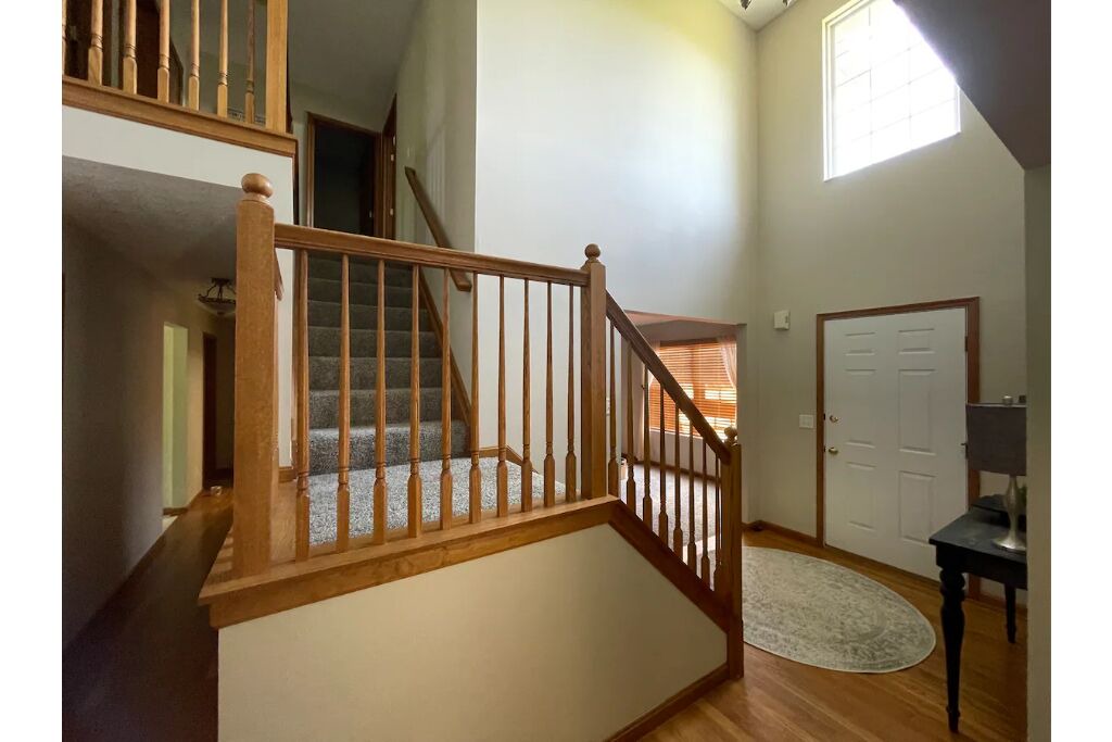 Photo of Others in Hamilton