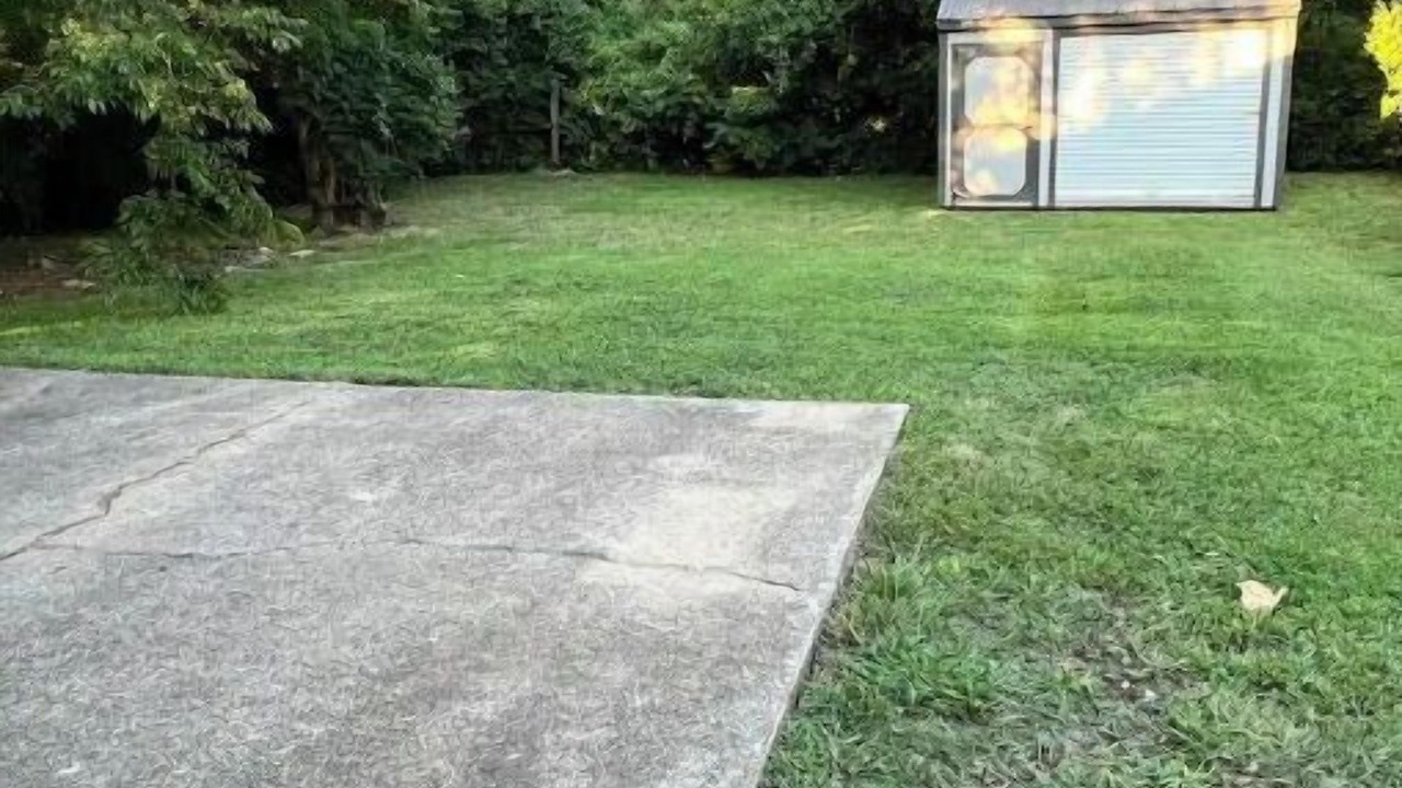 Photo of Outdoor in Inglewood