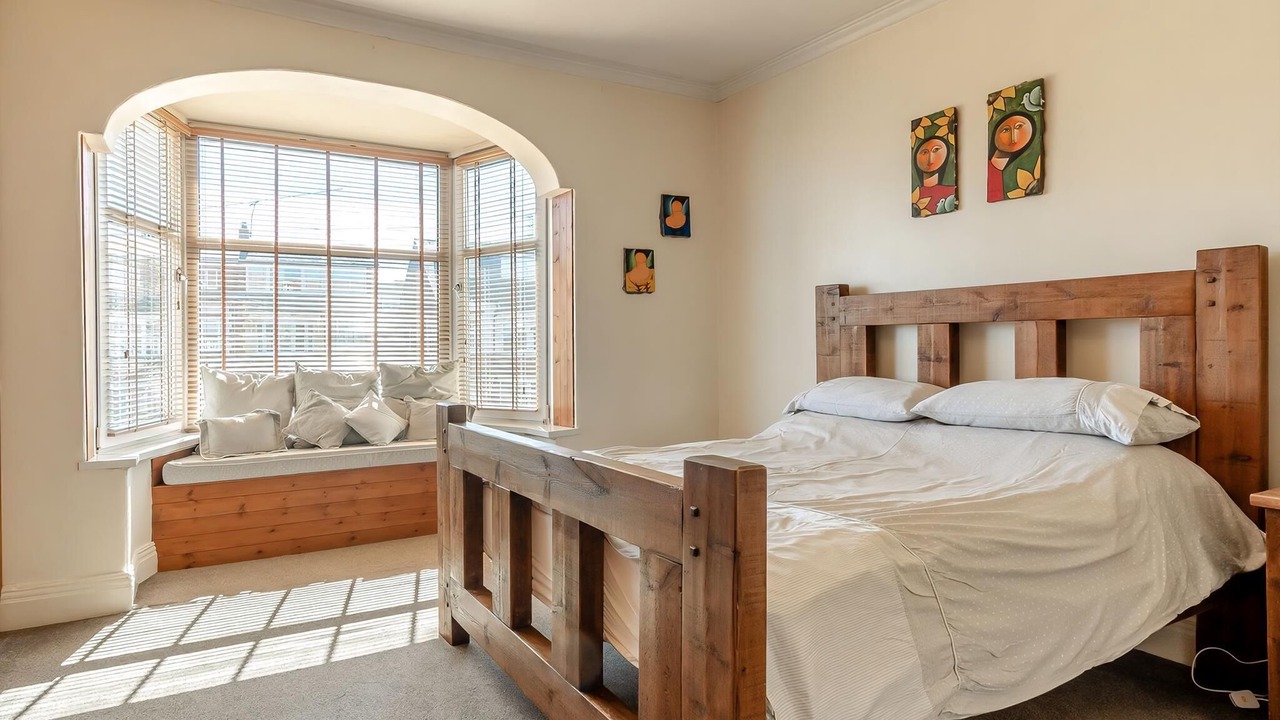 Photo of Others in Bridlington