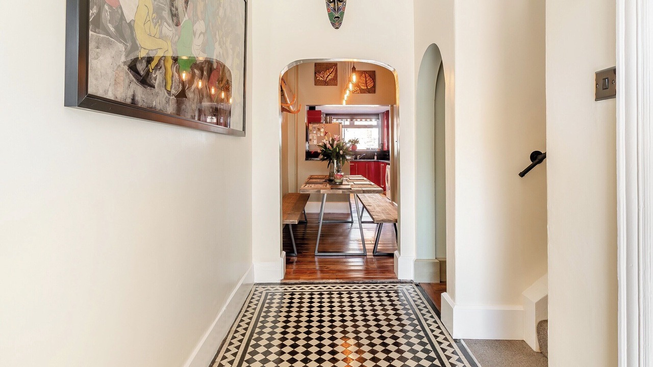 Photo of Others in Bridlington