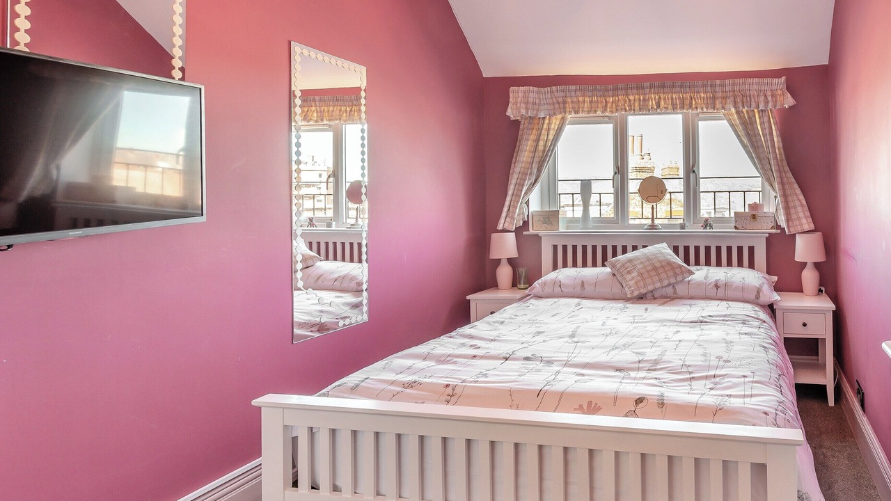 Photo of Others in Bridlington