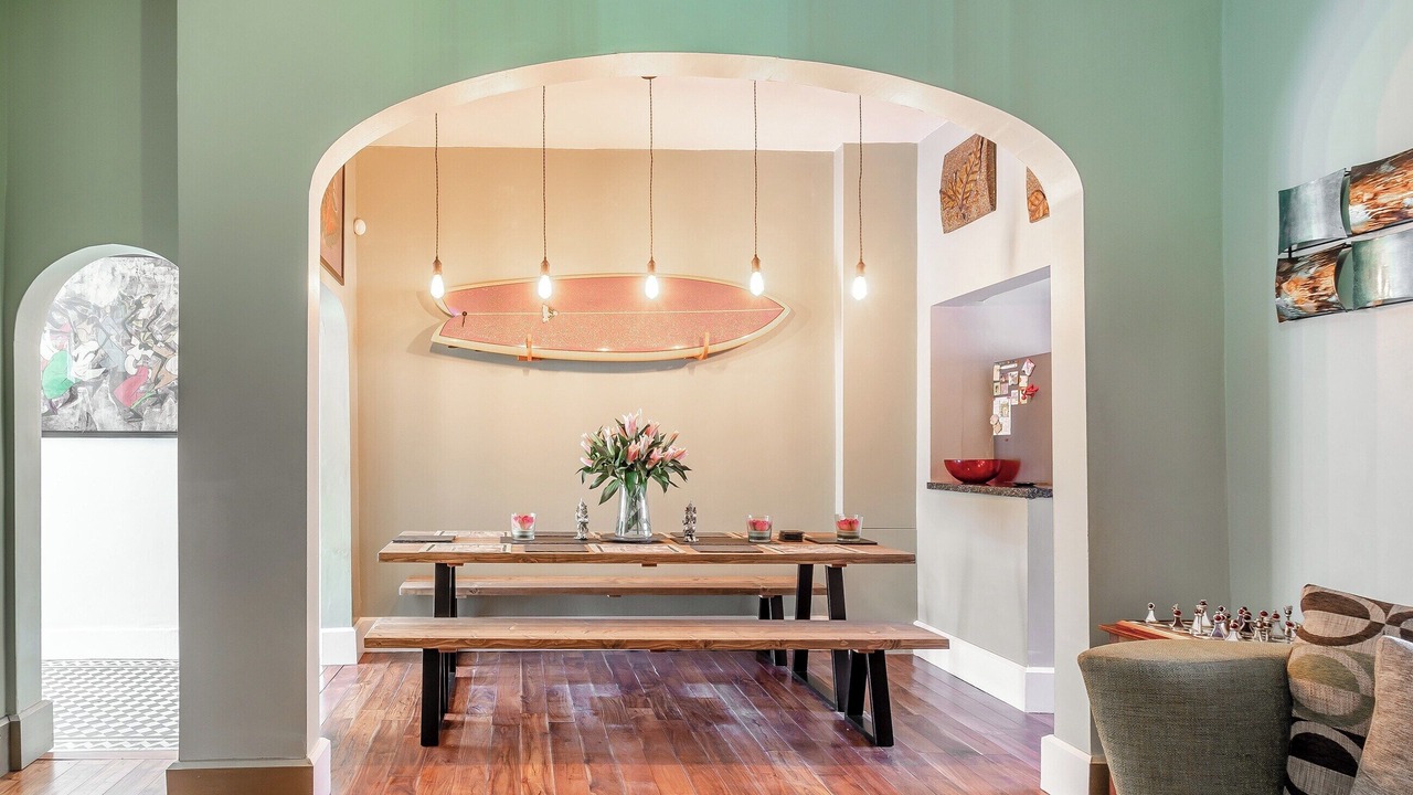 Photo of Others in Bridlington