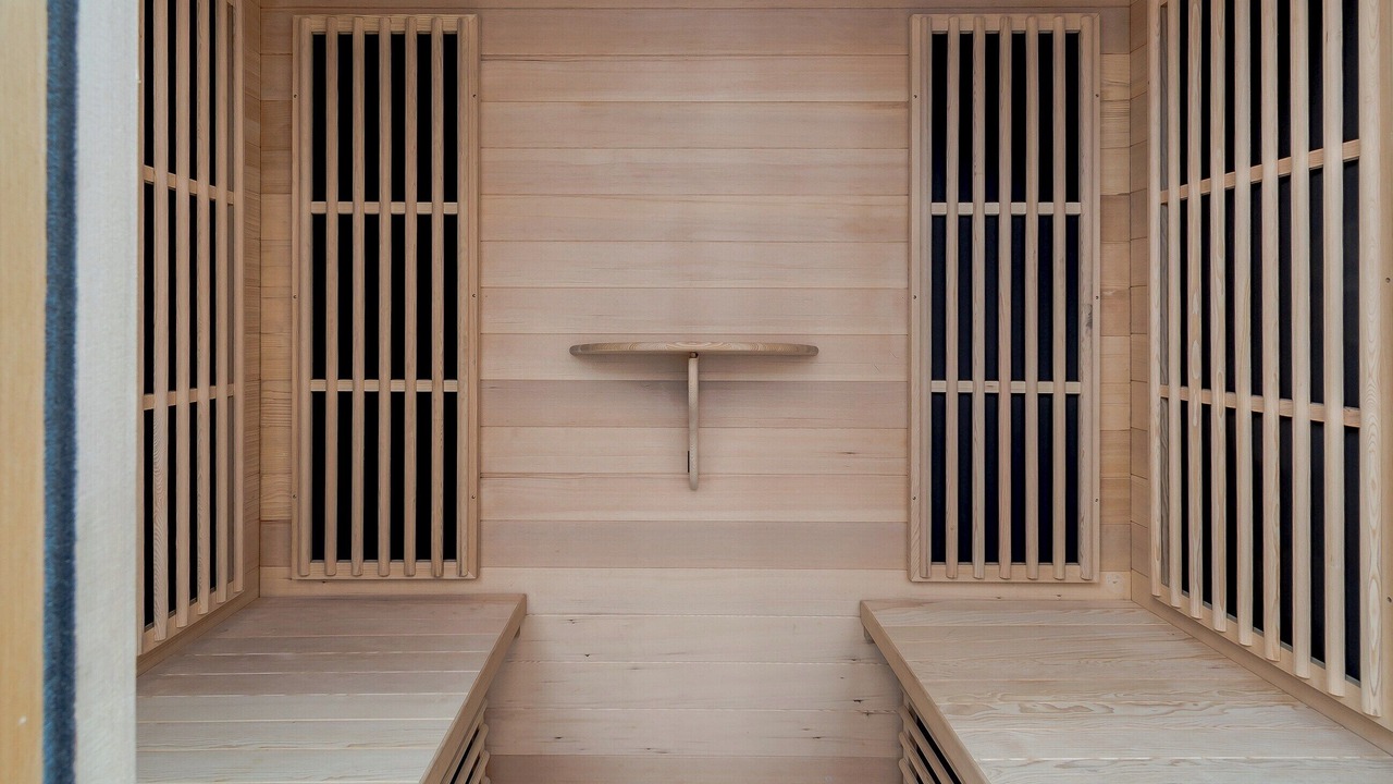 Photo of Others in Bridlington