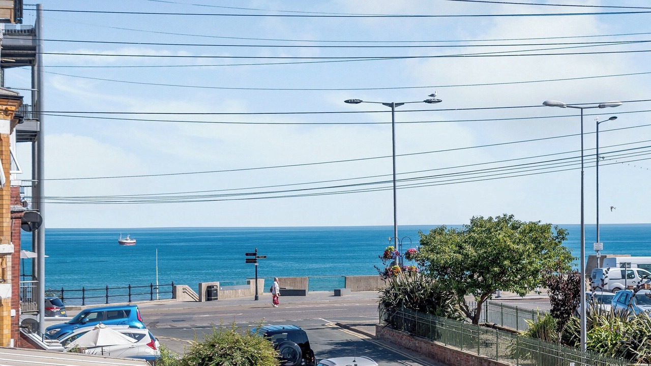 Photo of Others in Bridlington