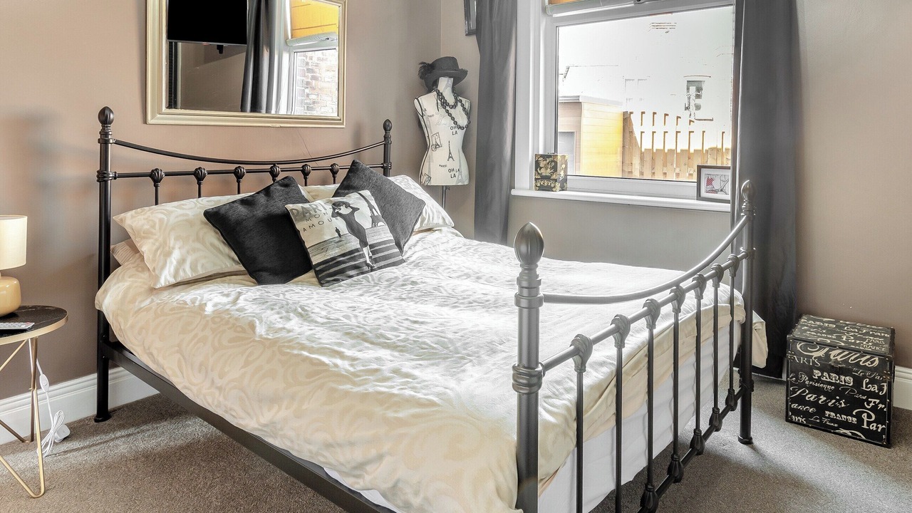 Photo of Others in Bridlington