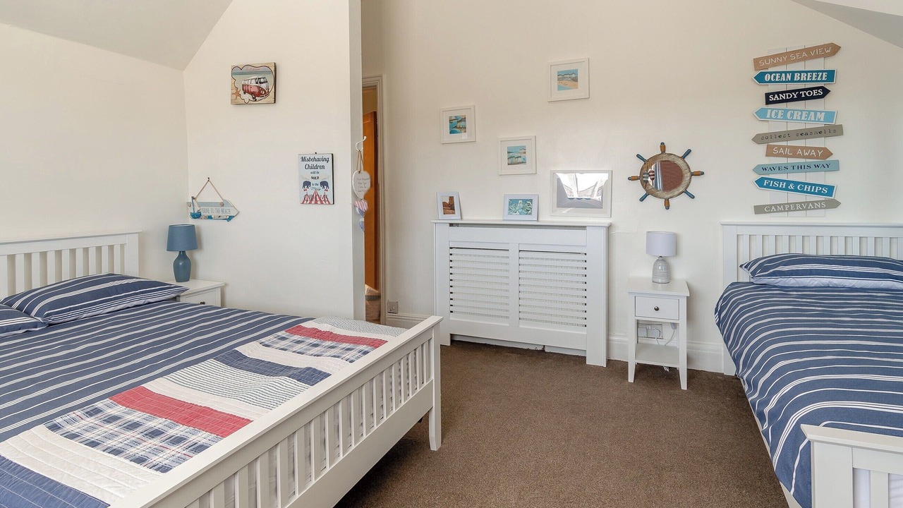 Photo of Others in Bridlington