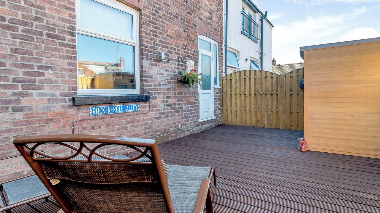 Photo of Others in Bridlington