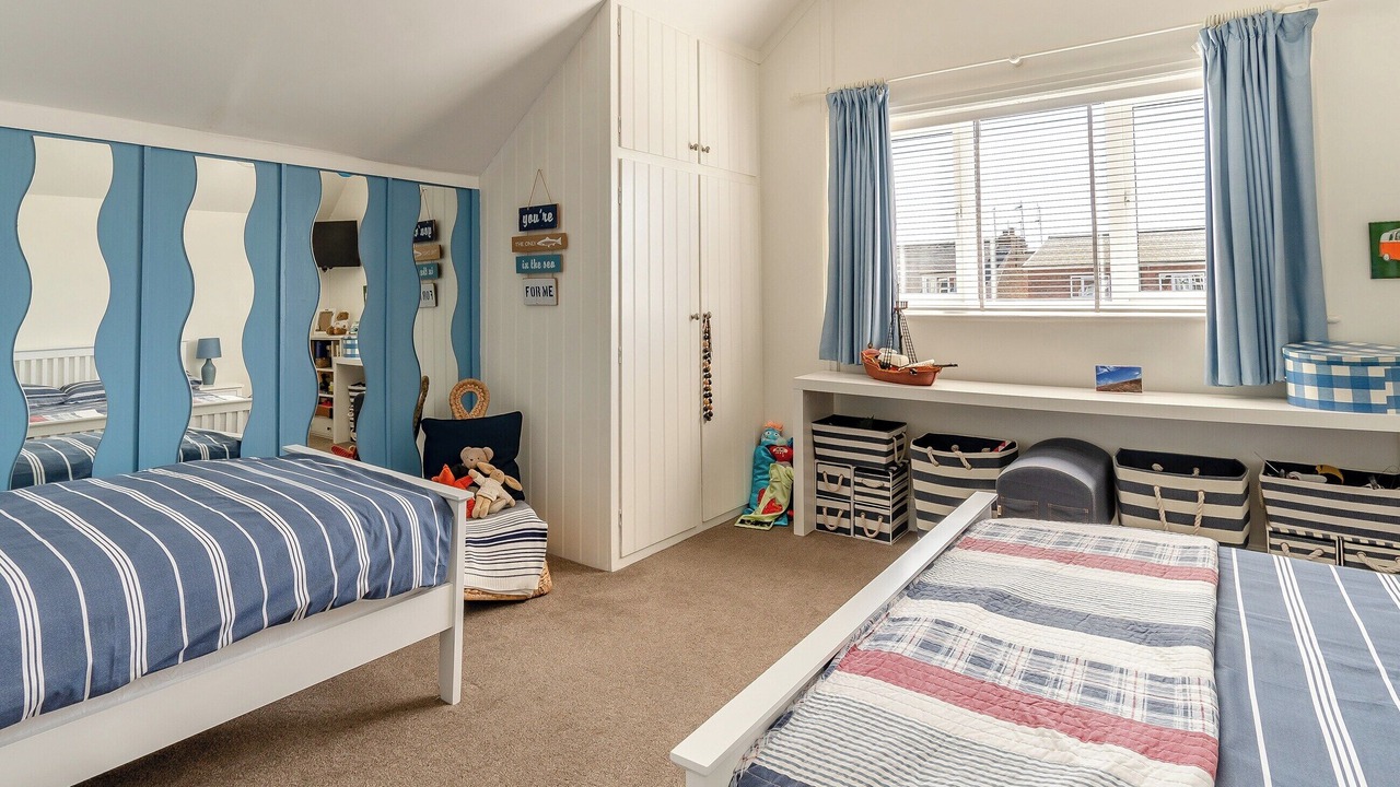 Photo of Others in Bridlington