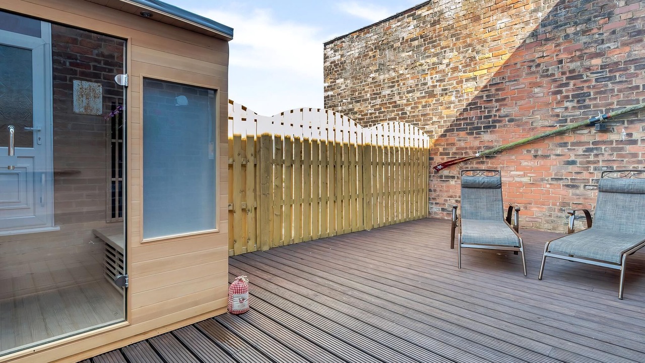 Photo of Others in Bridlington