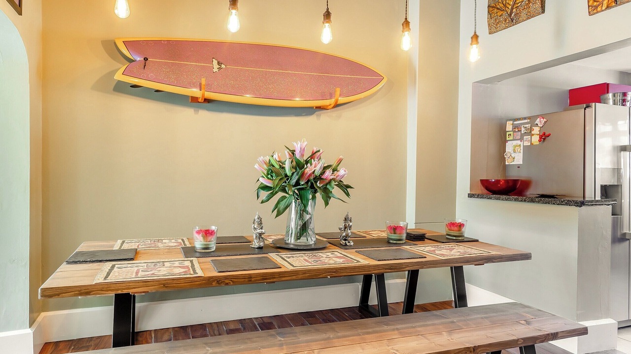 Photo of Others in Bridlington