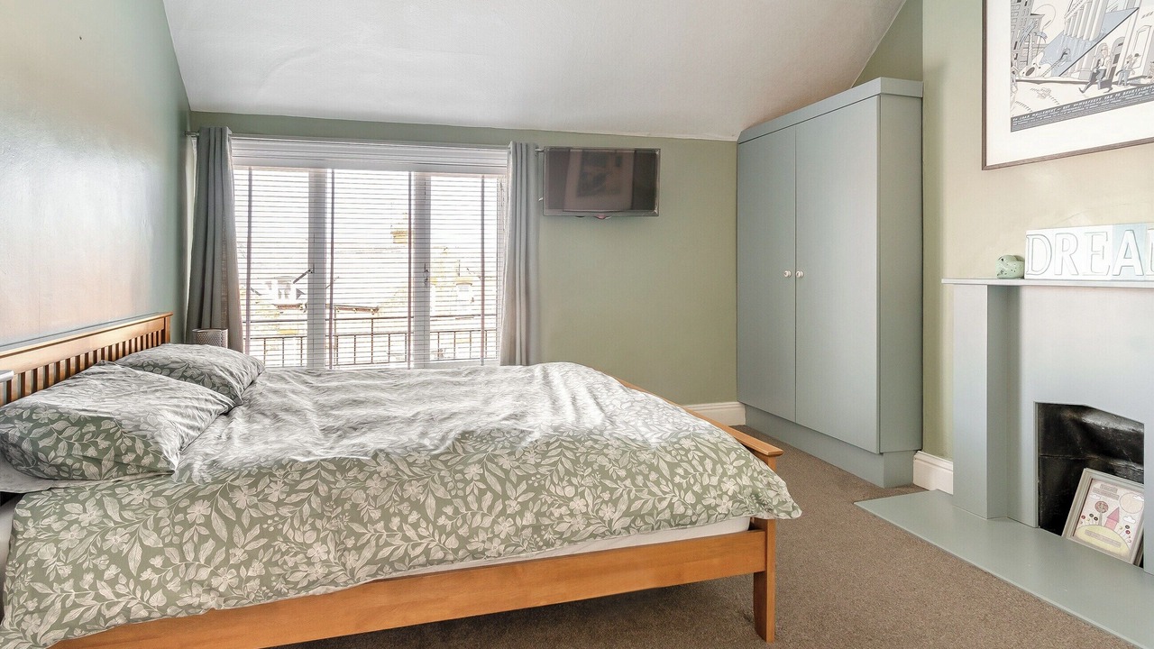 Photo of Others in Bridlington