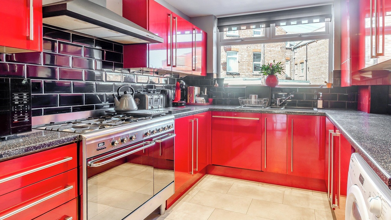 Photo of Others in Bridlington