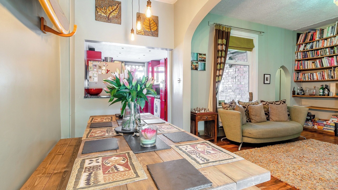 Photo of Others in Bridlington