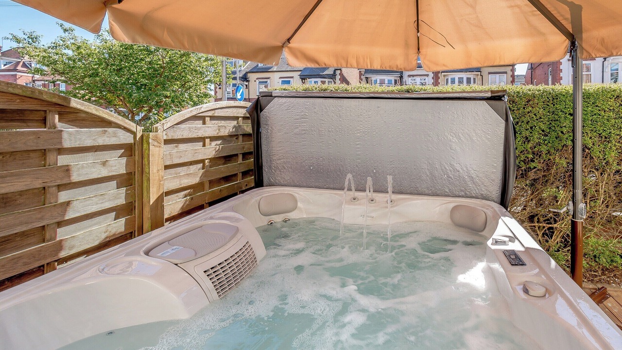 Photo of Others in Bridlington