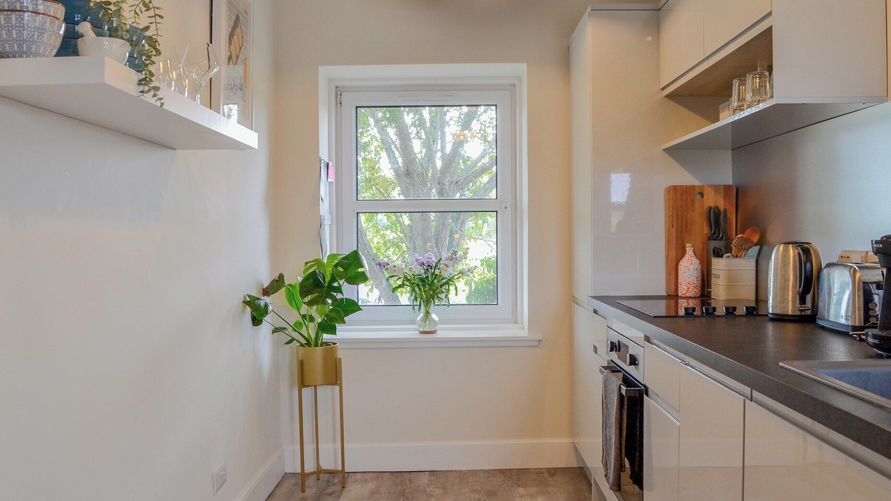 Photo of Others in Murthill