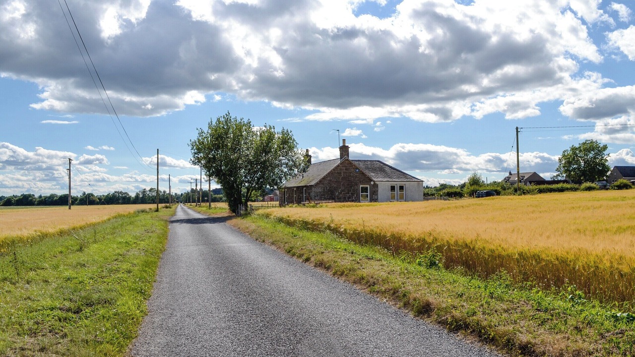 Photo of Others in Murthill