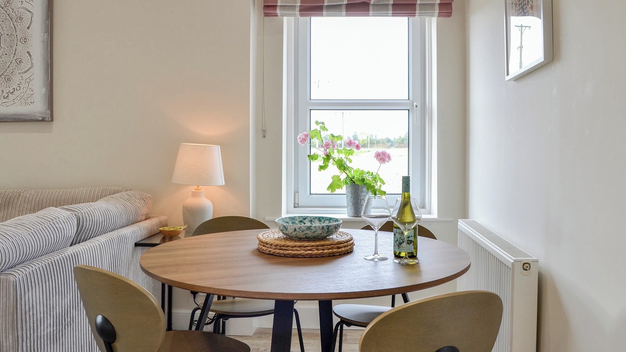 Photo of Others in Murthill