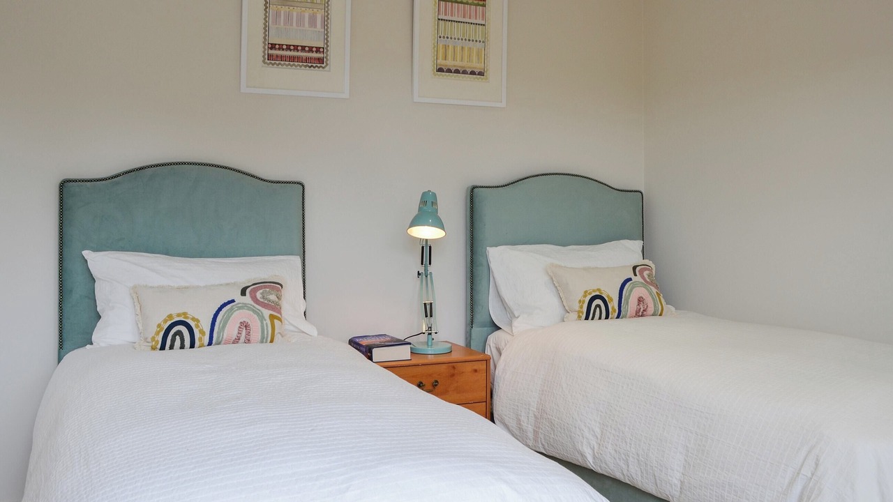 Photo of Others in Murthill