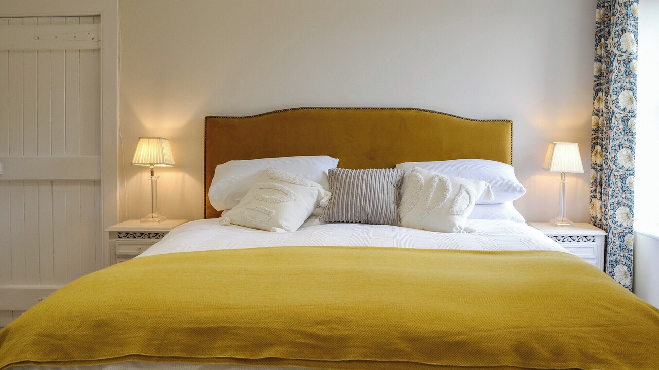 Photo of Others in Murthill