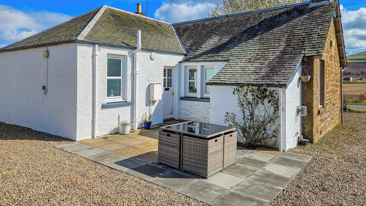 Photo of Others in Murthill