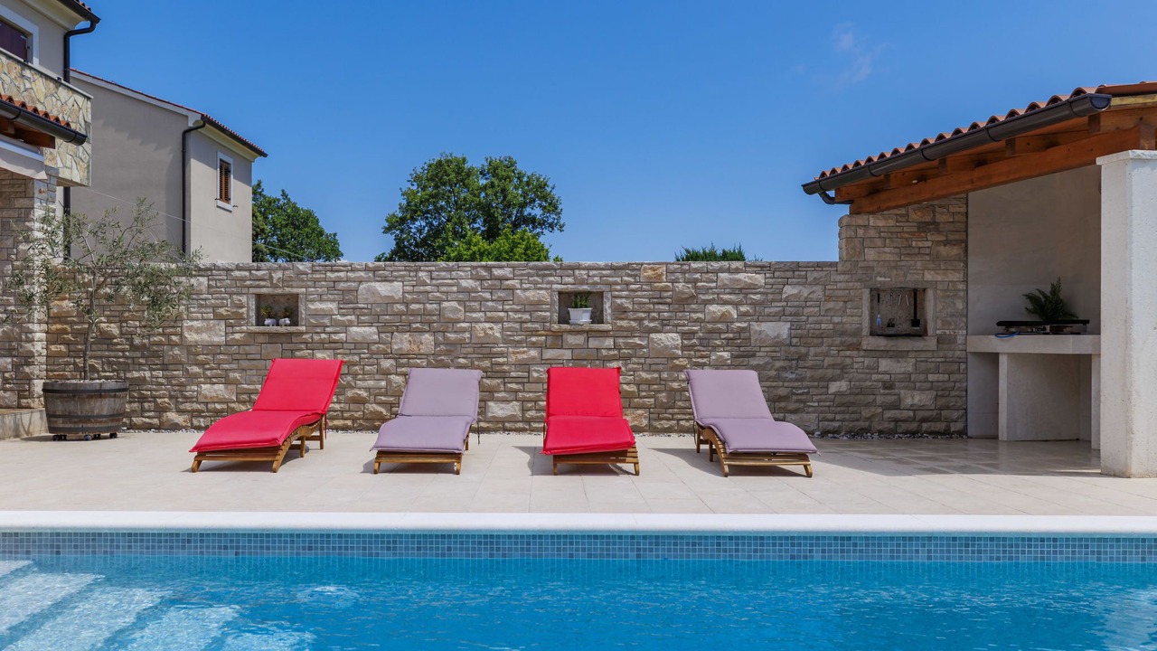 Photo of Outdoor in Segotici