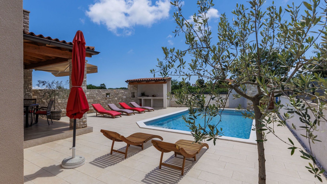 Photo of Outdoor in Segotici