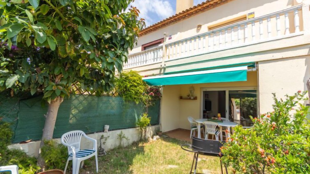 Photo of Outdoor in Torredembarra
