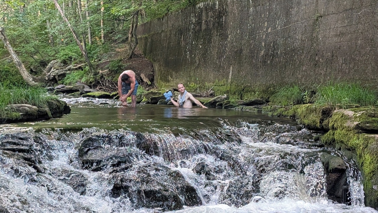 Photo of Others in Parksville