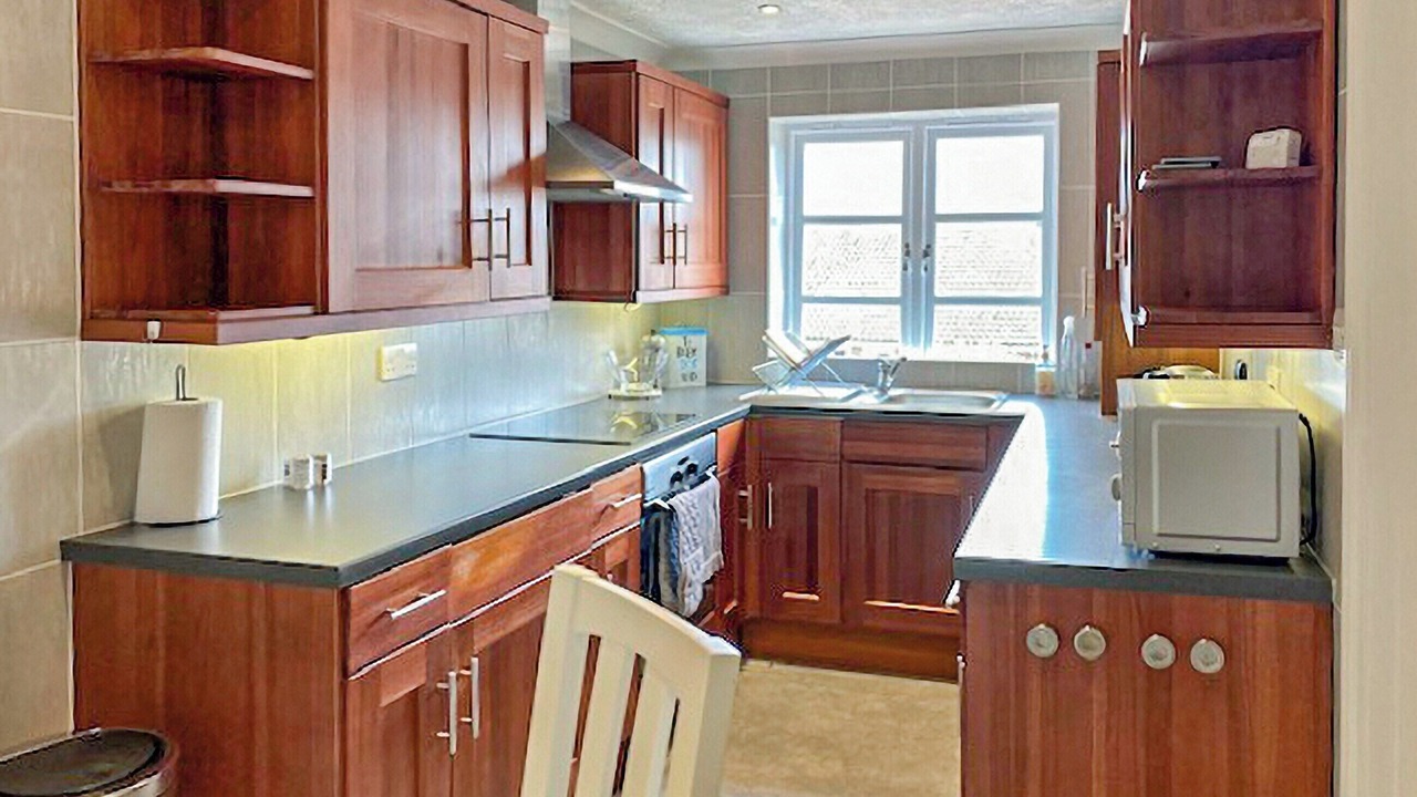 Photo of Others in Pagham