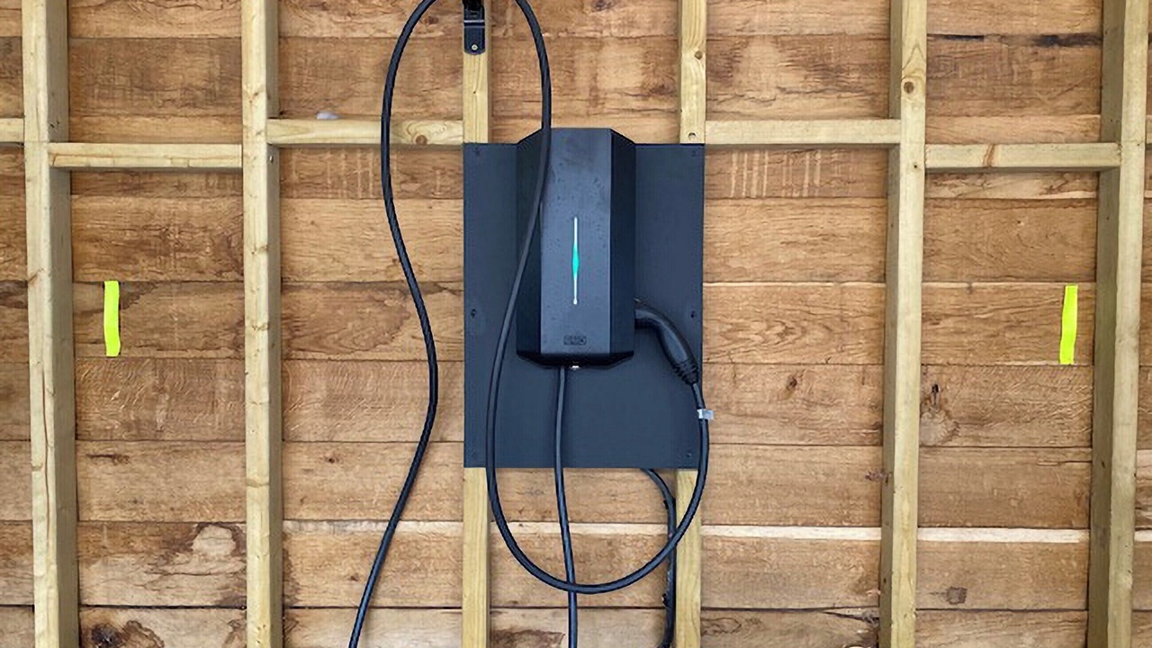 Photo of Others in Pagham