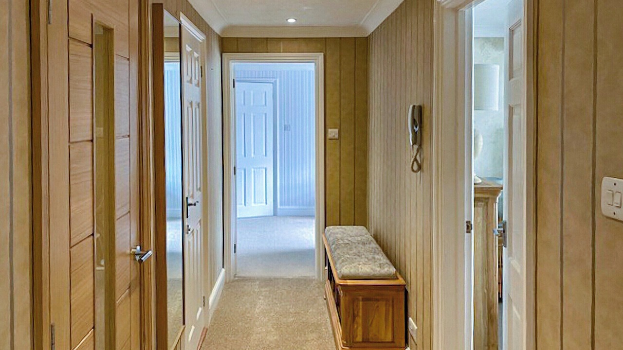 Photo of Others in Pagham