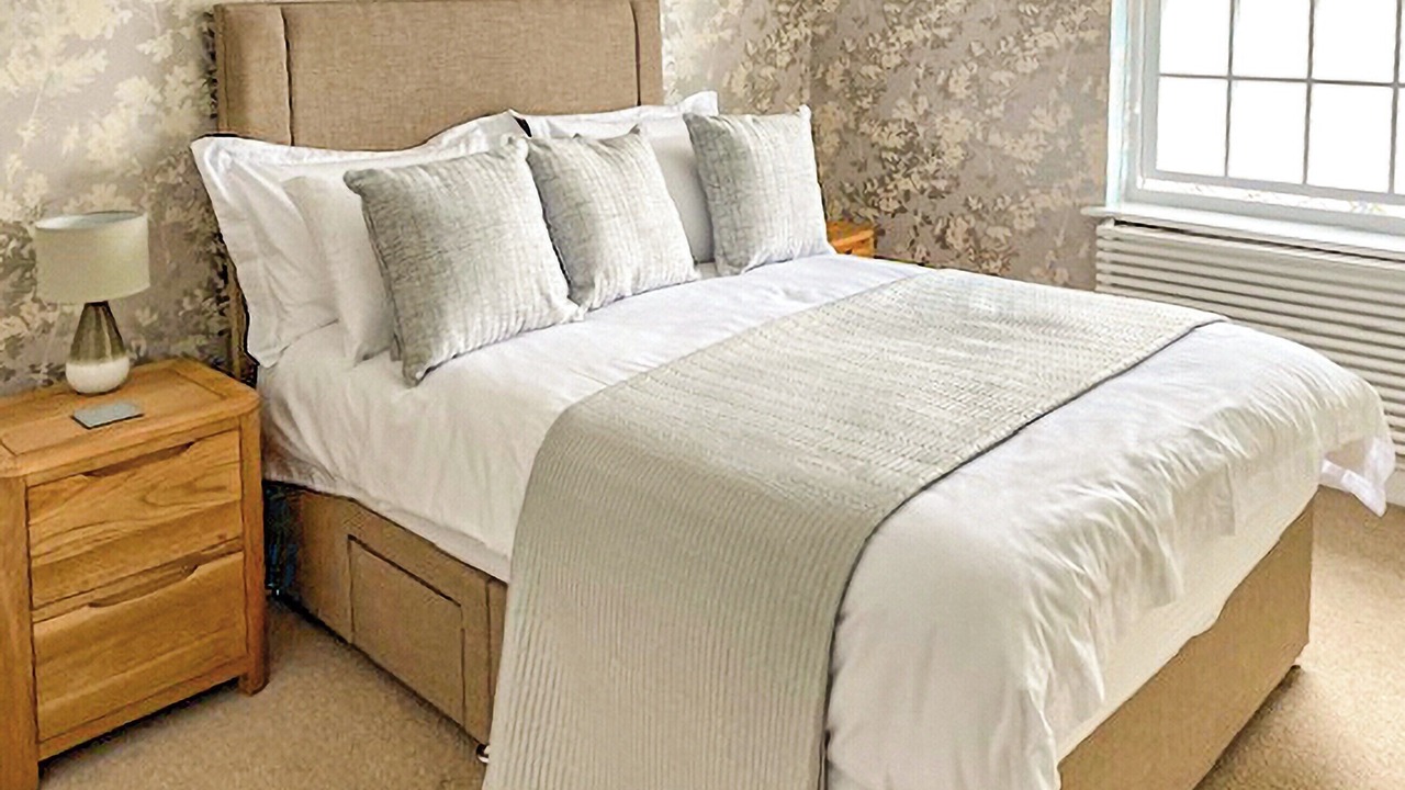 Photo of Others in Pagham