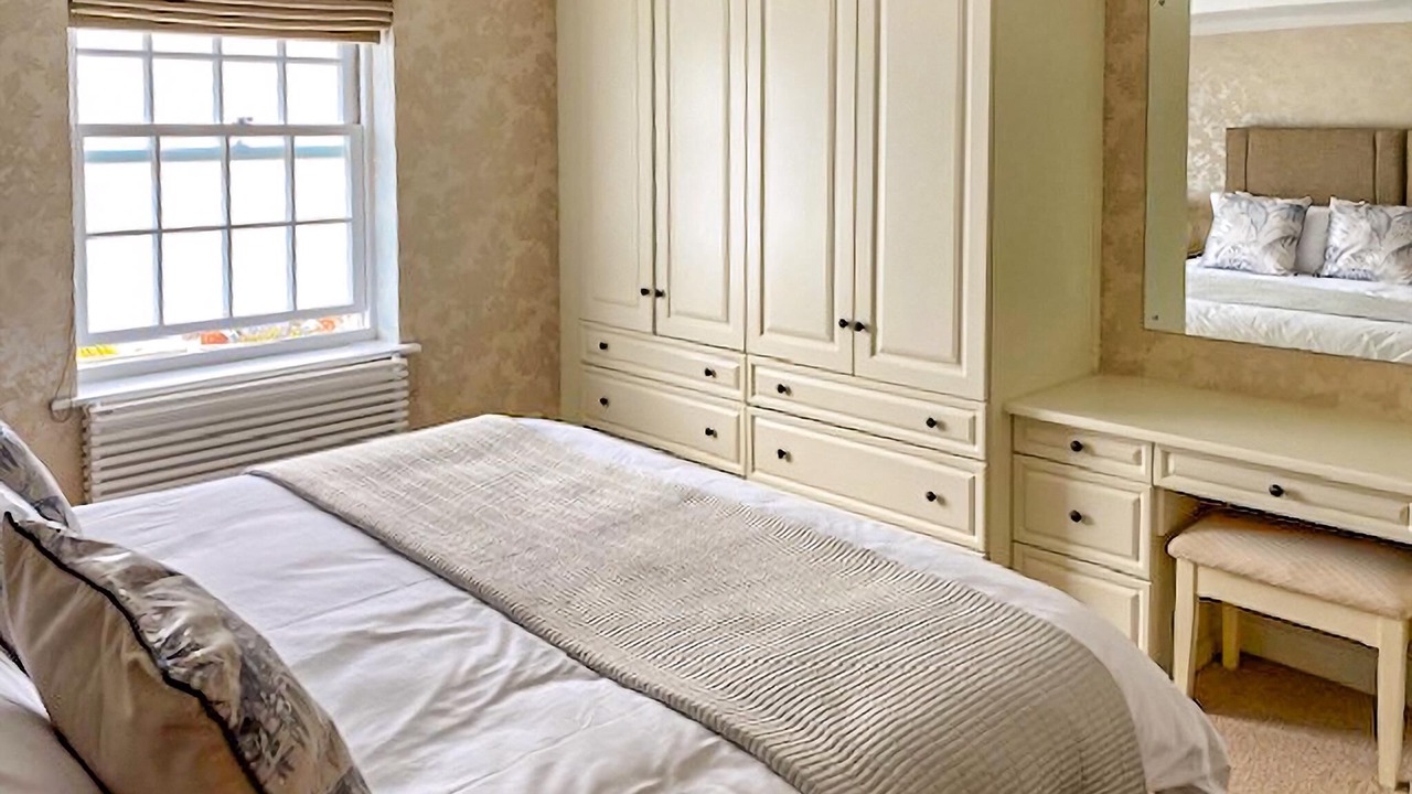 Photo of Others in Pagham