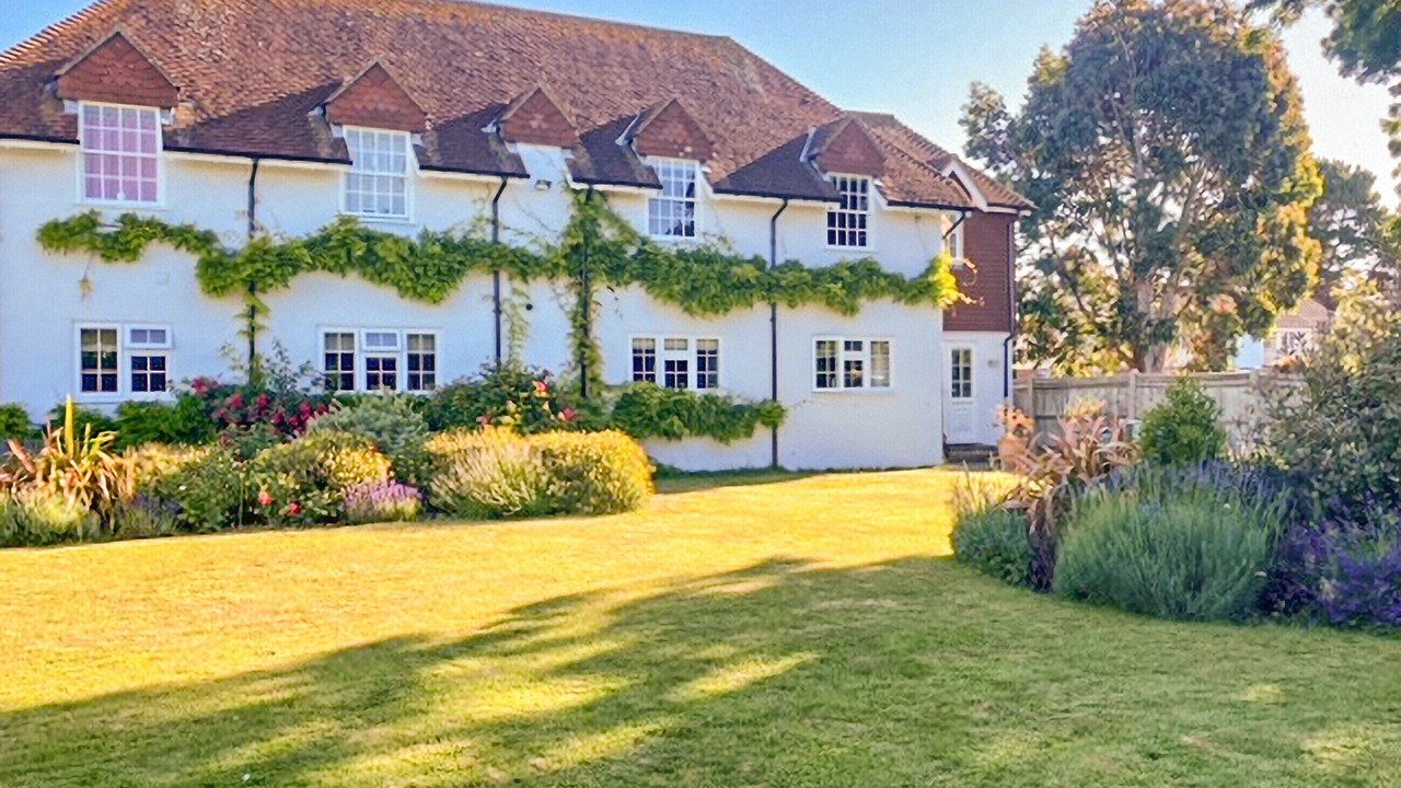 Photo of Others in Pagham