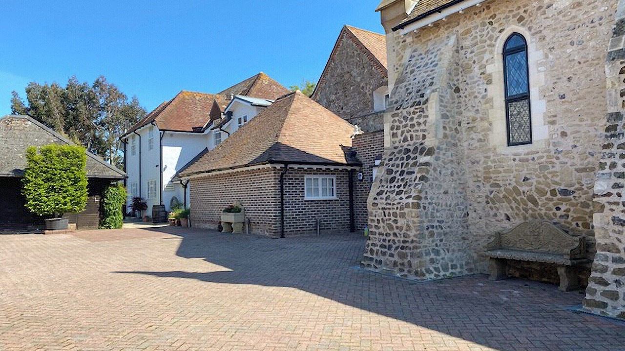 Photo of Others in Pagham